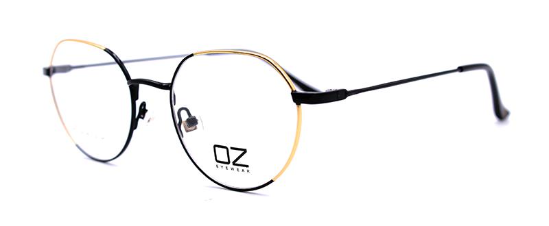Oz Eyewear LAETITIA C5